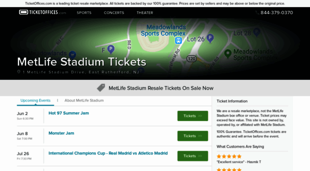 metlifestadium.ticketoffices.com