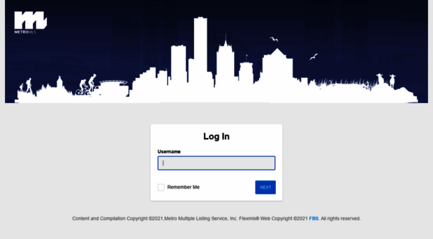metlogin.flexmls.com