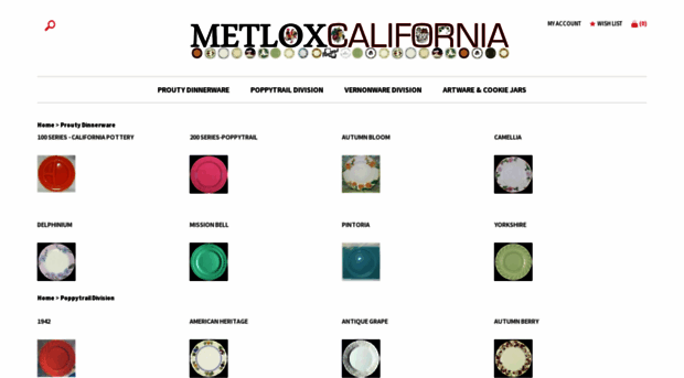 metloxcalifornia.com