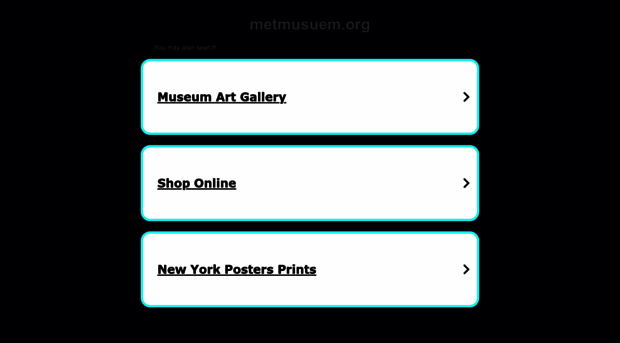 metmusuem.org