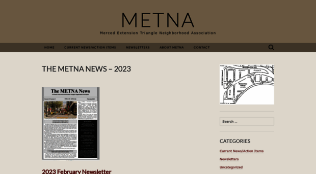 metna.org