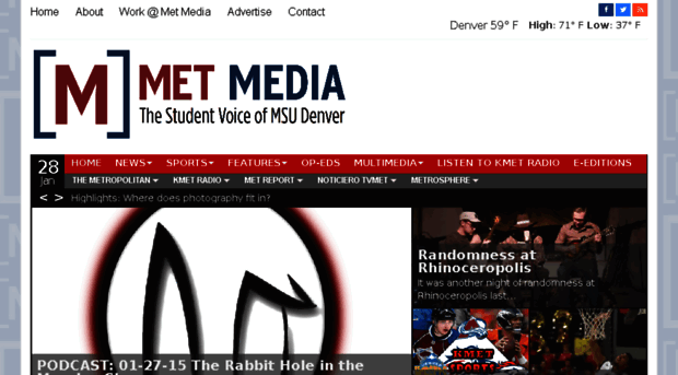 metnews.org