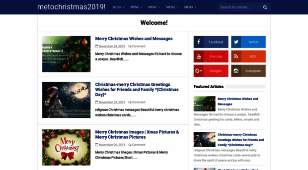 metochristmas2019.blogspot.com