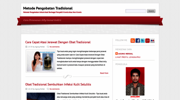 metodepengobatantradisional.blogspot.com