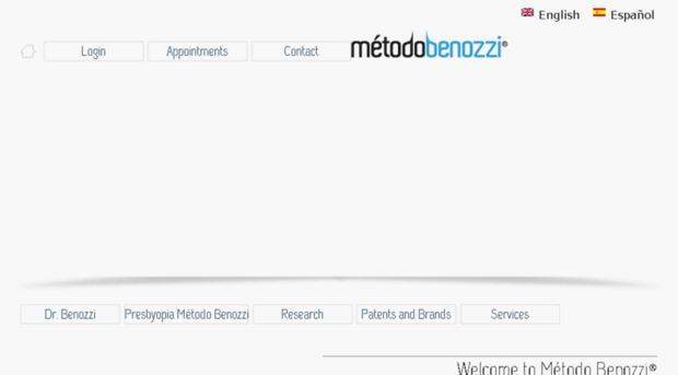 metodobenozzi.com.ar