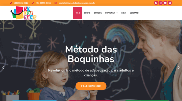 metododasboquinhas.com.br