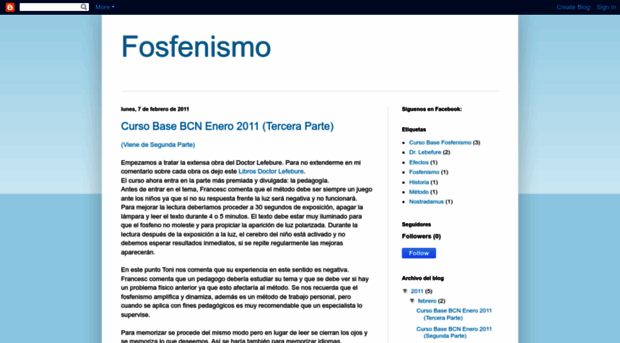 metodofosfenismo.blogspot.com