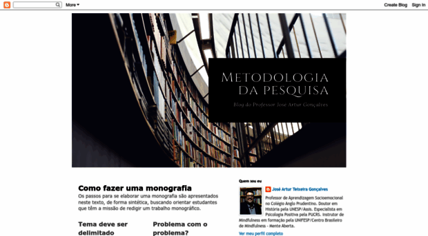 metodologiadapesquisa.blogspot.com.br