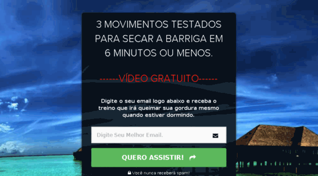 metodoparaperderpeso.com.br