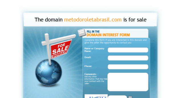 metodoroletabrasil.com