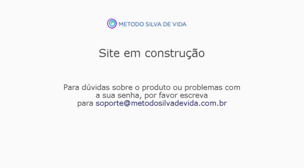 metodosilvadevida.com.br