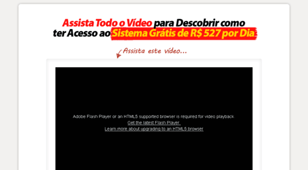 metodossecretos.com