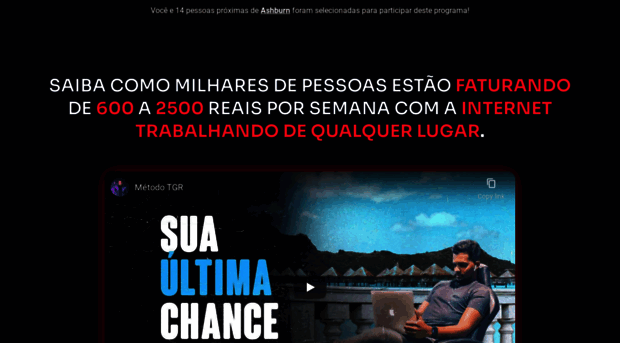 metodotgr.com.br