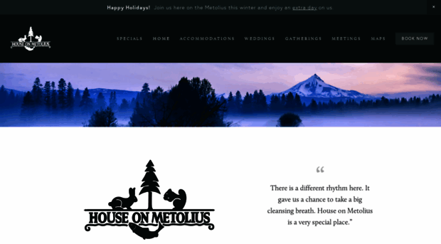 metolius.com