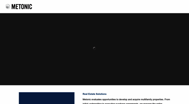metonic.net
