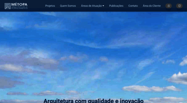metopa.com.br