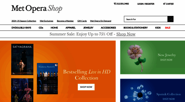 metoperashop.org