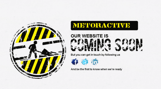 metoractive.com