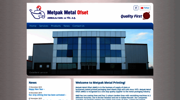 metpakmetalofset.com