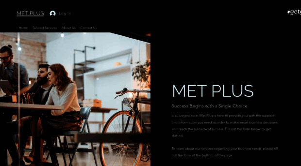 metplusco.com