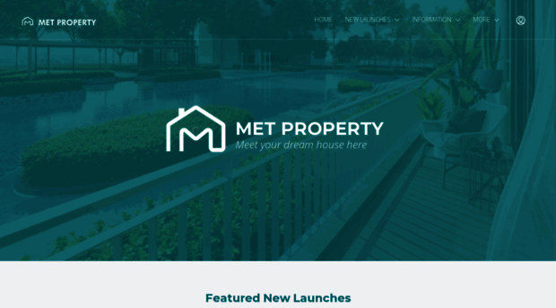 metproperty.com