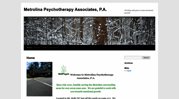 metpsych.com