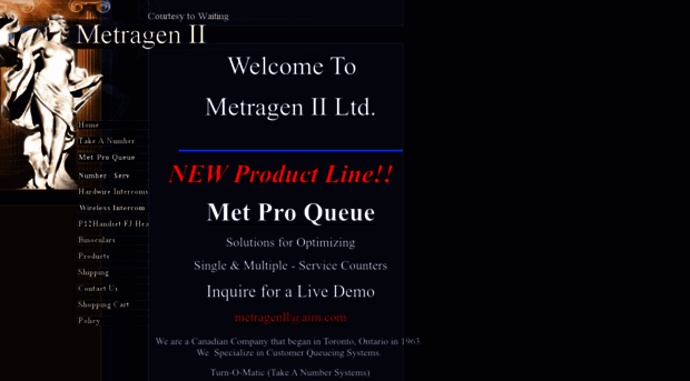 metragenll.com