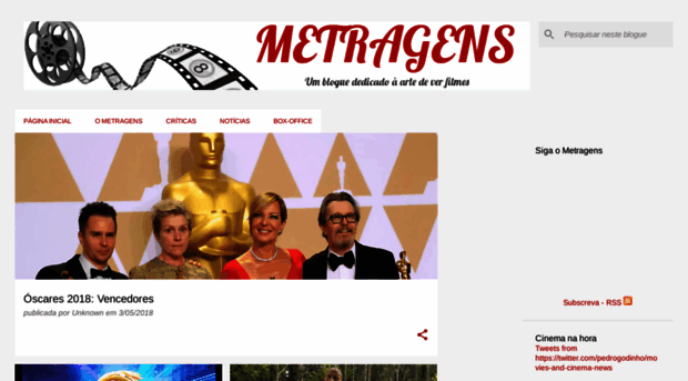 metragens-cinema.blogspot.pt