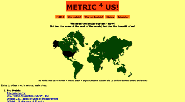 metric4us.com