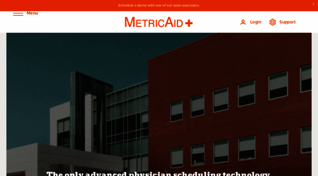 metricaid.com