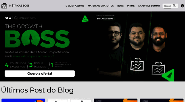 metricasboss.com.br