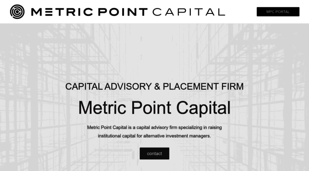 metricpoint.com