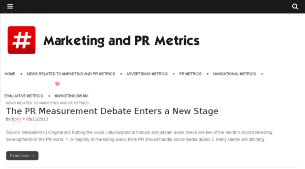 metrics.marketing365.mk