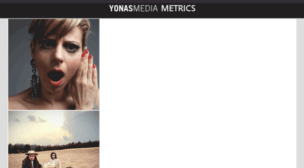 metrics.yonasmedia.com