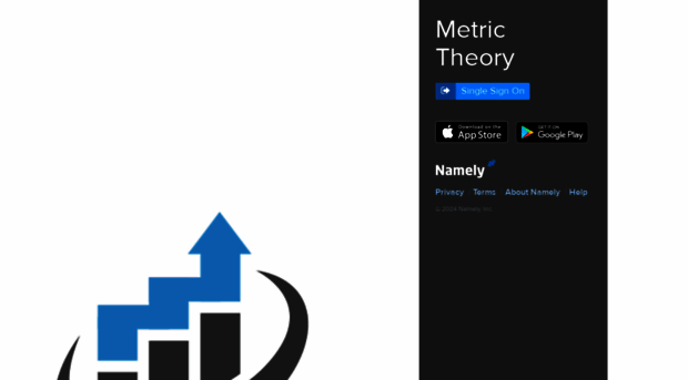 metrictheory.namely.com