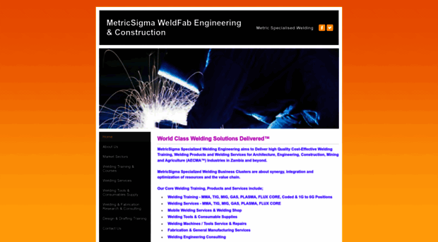 metricweldfab.weebly.com