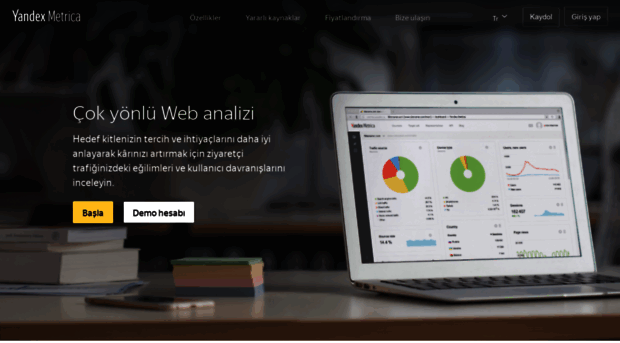metrika.yandex.com.tr