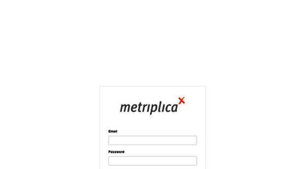 metriplica.digitalchalk.com