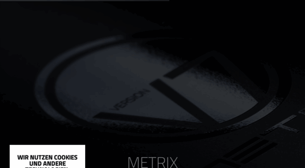 metrix.de