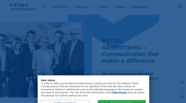 metro-advertising.com