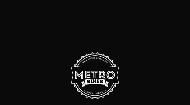 metro-bikes.com