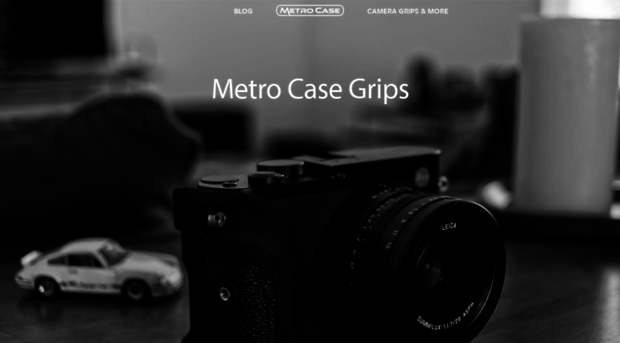 metro-case.com