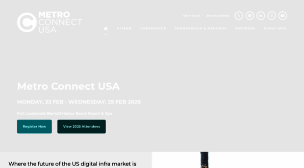 metro-connect-usa.com