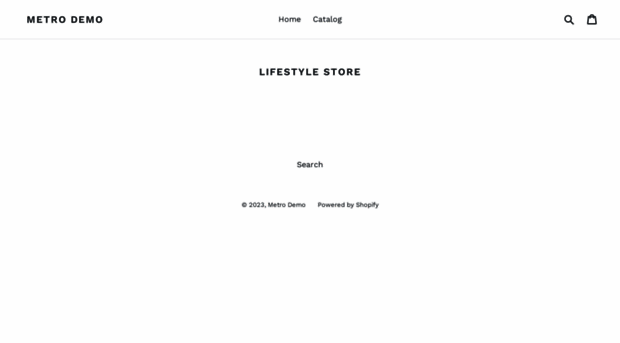 metro-demo.myshopify.com