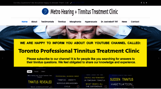 metro-hearing-tinnitus.com