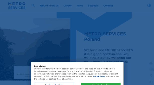 metro-services.pl