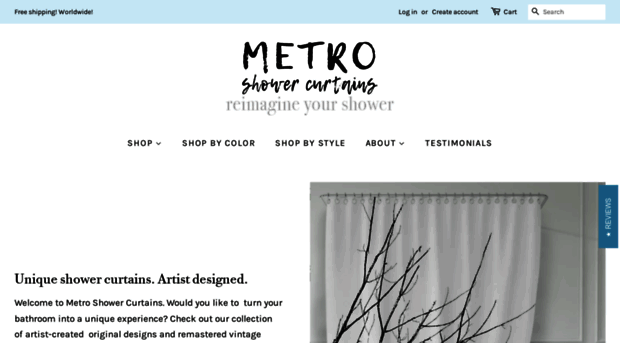 metro-shower-curtains.myshopify.com