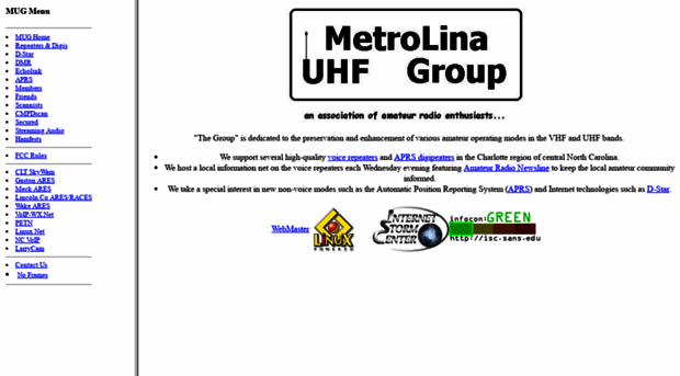 metro-uhf.org