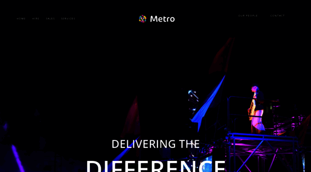 metro.net.nz