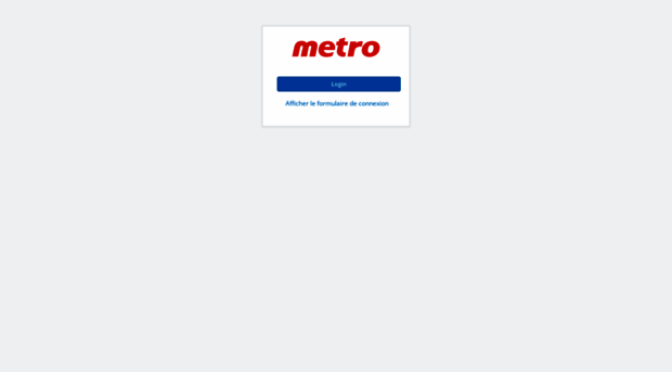 metro.sugarondemand.com